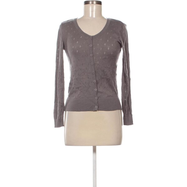 Dámsky kardigán Unbranded 62461292