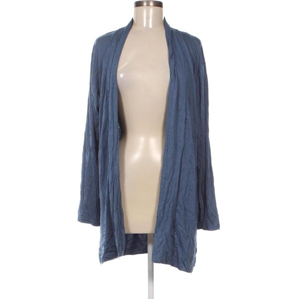 Dámsky kardigán Unbranded 62461294