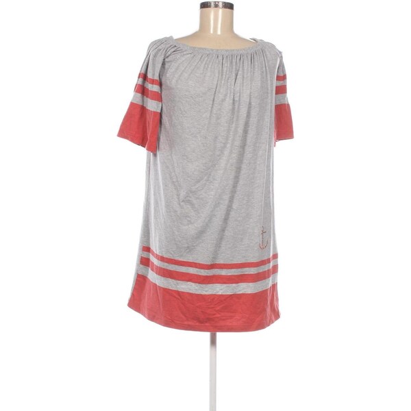 Šaty Unbranded 62461281