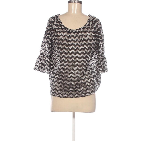 Dámska blúza Coconuda 62461318