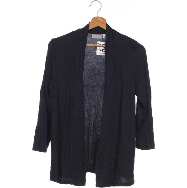 Dámsky kardigán Canda 62461319