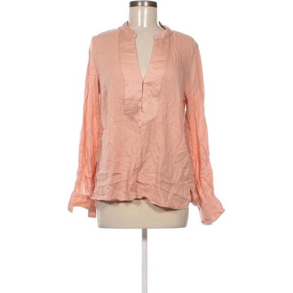 Dámska blúza H&M L.O.G.G. 62461347