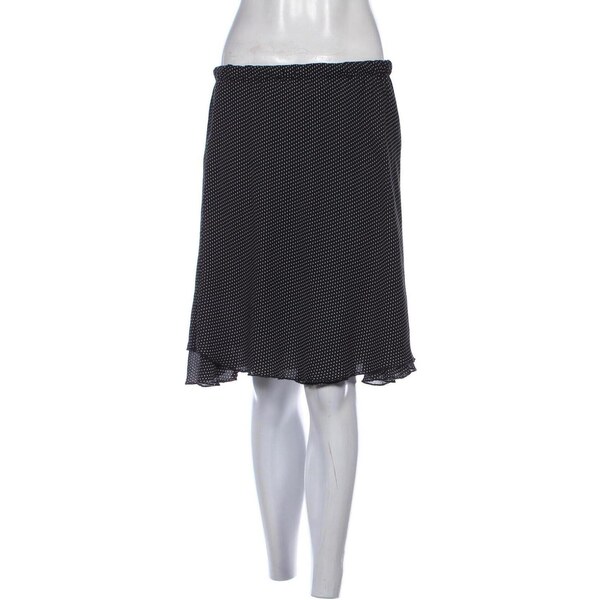 Sukňa Unbranded 62461384