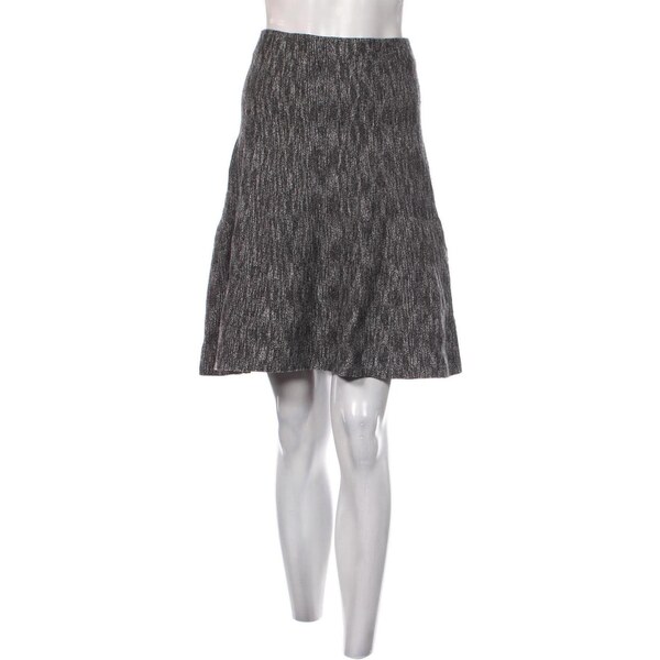 Sukňa Esprit 62461440