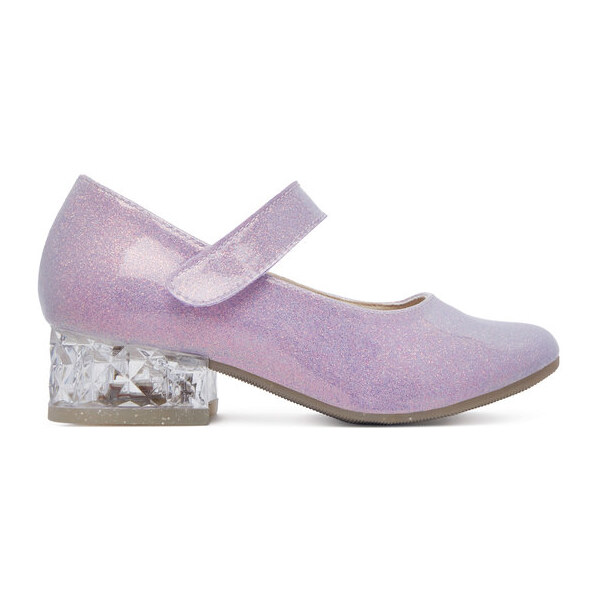 Poltopánky Nelli Blu 62464811