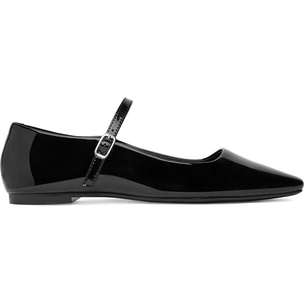 Baleríny GINO ROSSI 65953317