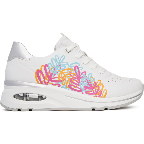 Sneakersy Remonte 62516470