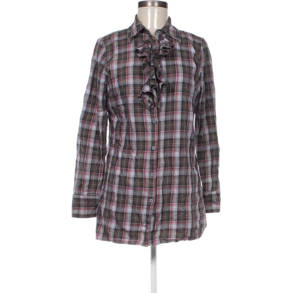 Dámska košeľa New Directions 62461664