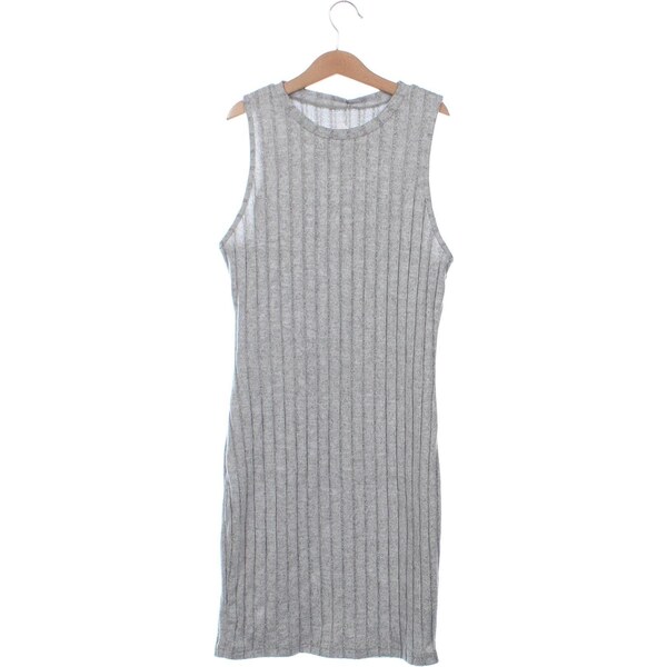 Šaty Unbranded 62461678