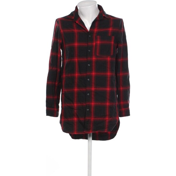 Pánska košeľa H&M Divided 62461649