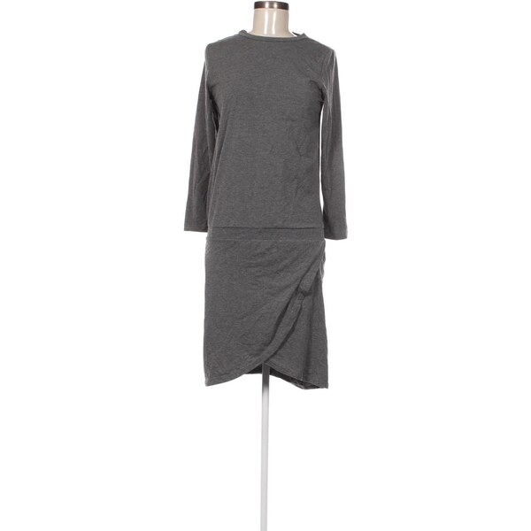 Šaty Sugarfree 62461690