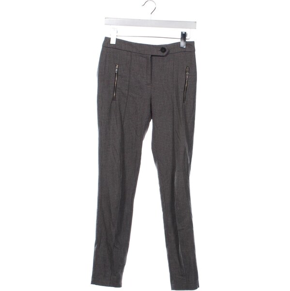 Dámske nohavice Mango 62461750