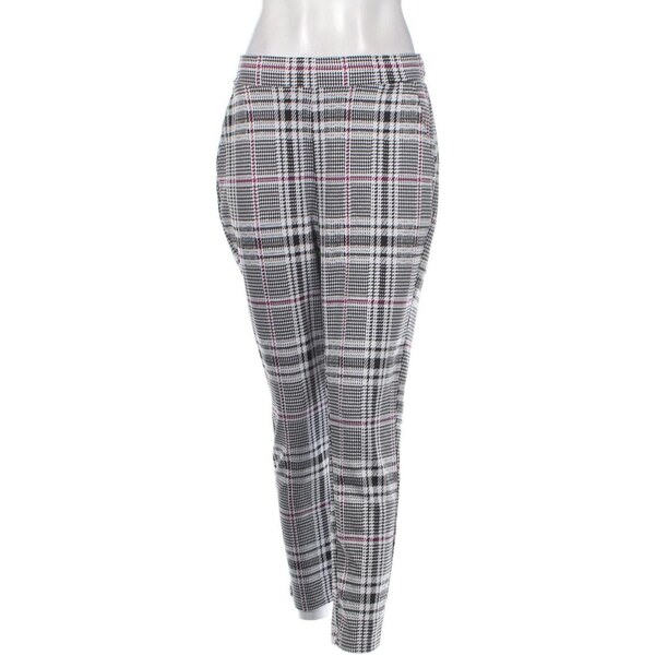 Dámske nohavice Esmara 62461762