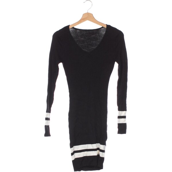 Šaty Unbranded 62461800