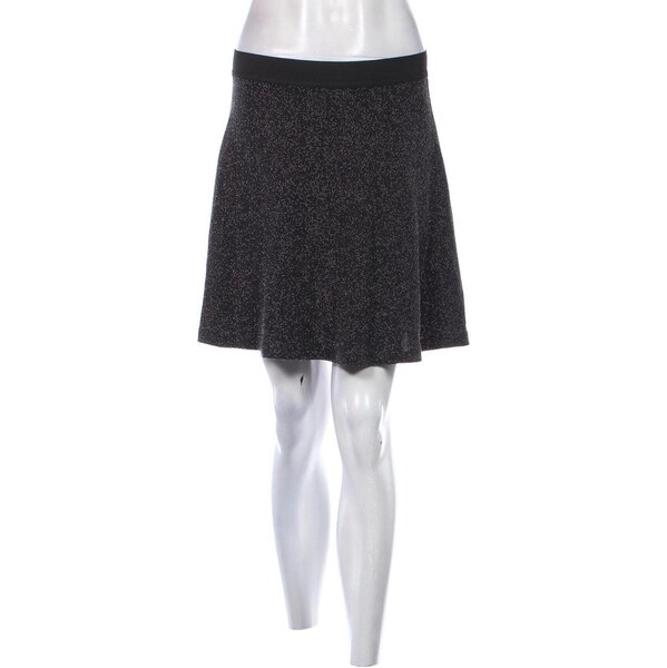 Sukňa H&M Divided 62461774