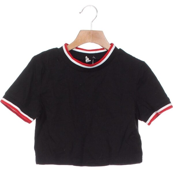 Detská blúzka SHEIN 62461839