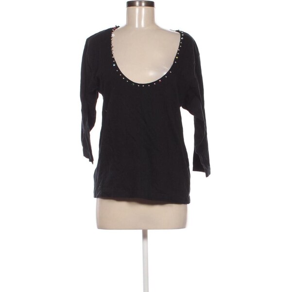 Dámska blúza Unbranded 62461849