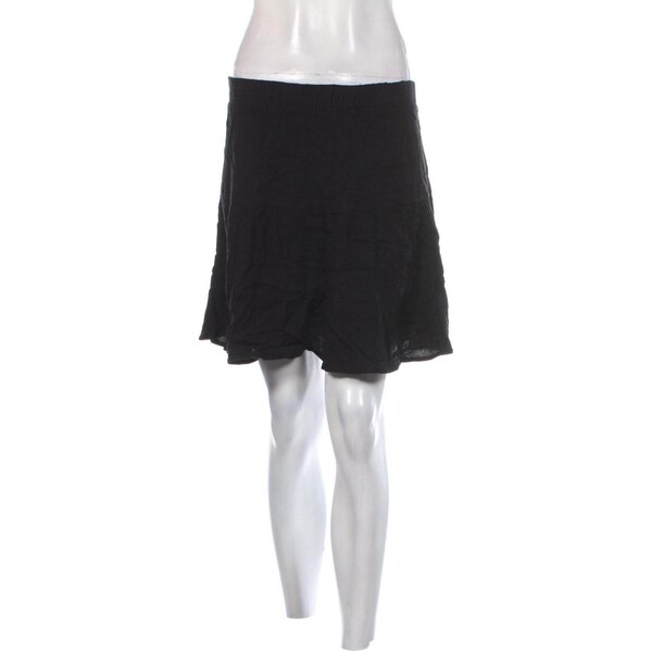 Sukňa Yessica 62461851