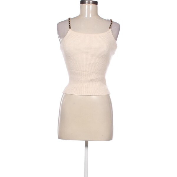 Dámsky top Unbranded 62461846