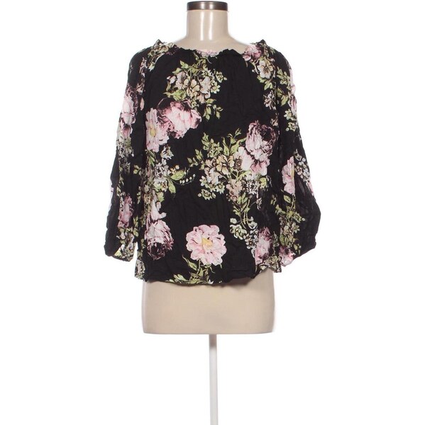 Dámska blúza KappAhl 62461847