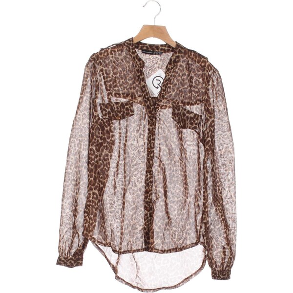 Dámska košeľa Atmosphere 62461871