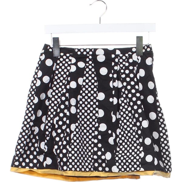 Sukňa Unbranded 62461896