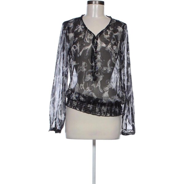 Dámska blúza Vero Moda 62461927