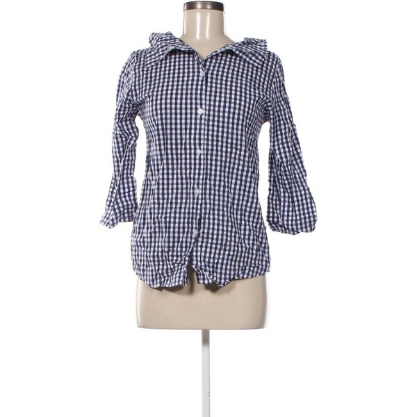 Dámska košeľa Unbranded 62461959