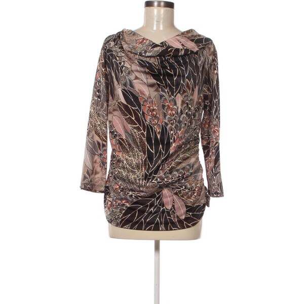 Dámska blúza 2-biz 62461967