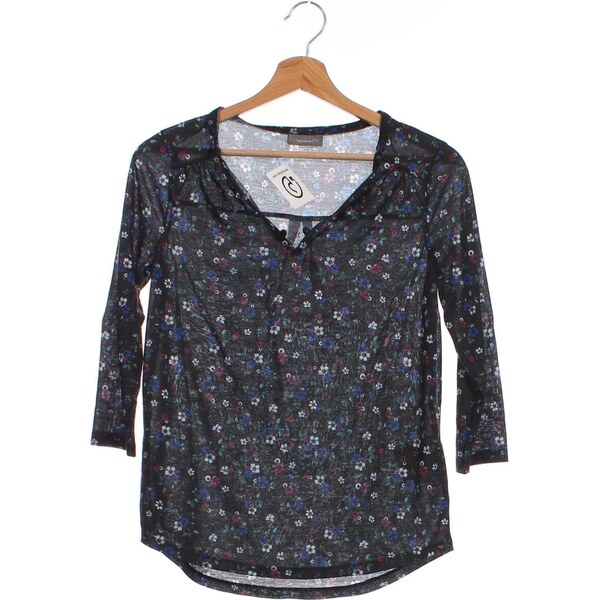 Dámska blúza Yessica 62461952