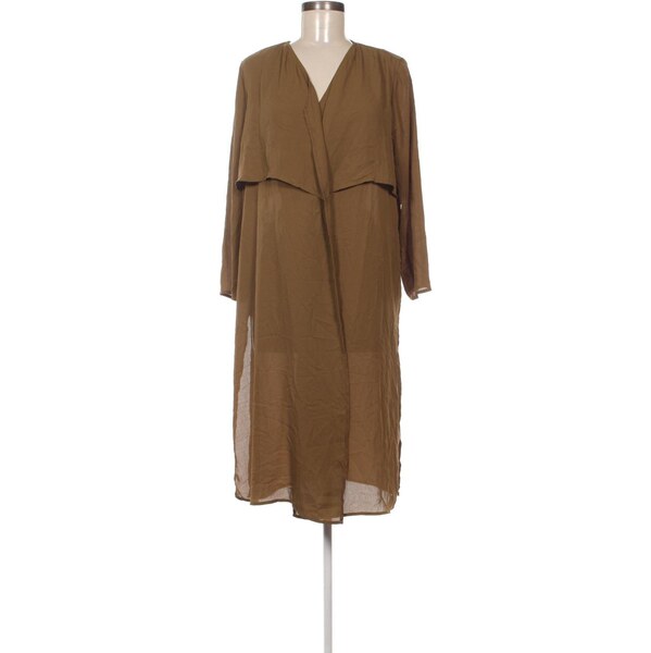 Dámsky kardigán Unbranded 62461483