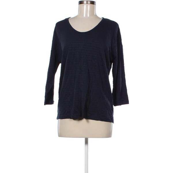 Dámska blúza Tom Tailor 62461485