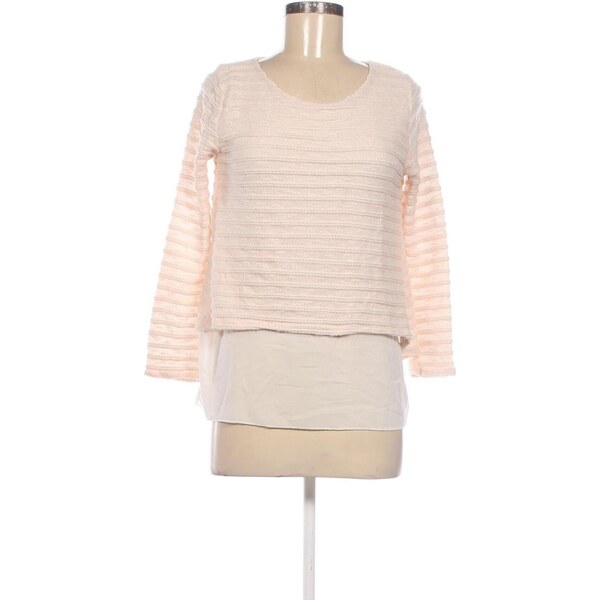 Dámska blúza NEW COLLECTION 62461521