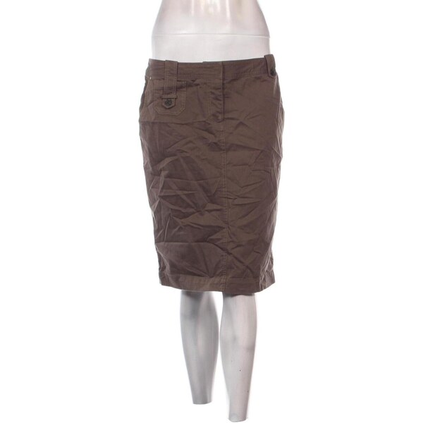 Sukňa Gerard Darel 62461558