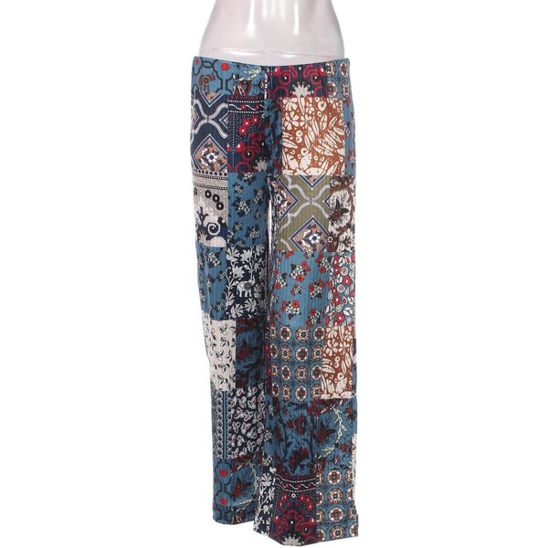 Dámske nohavice Unbranded 62461571