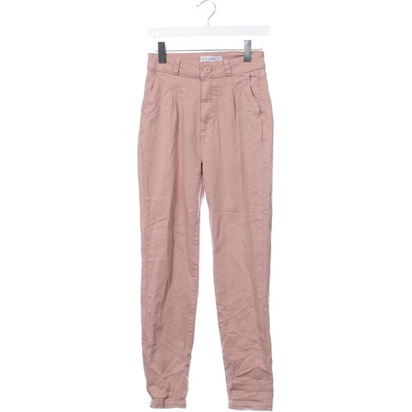 Dámske nohavice Primark 62461573