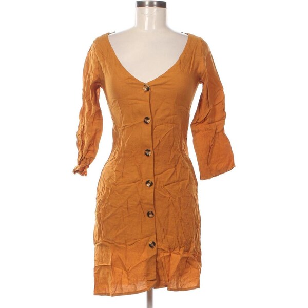 Šaty Even&Odd 62461586