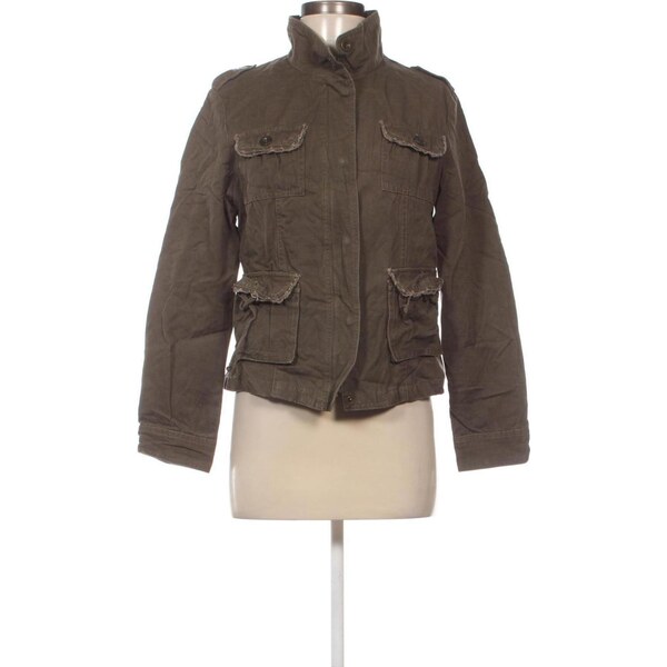 Dámska bunda Unbranded 62461623