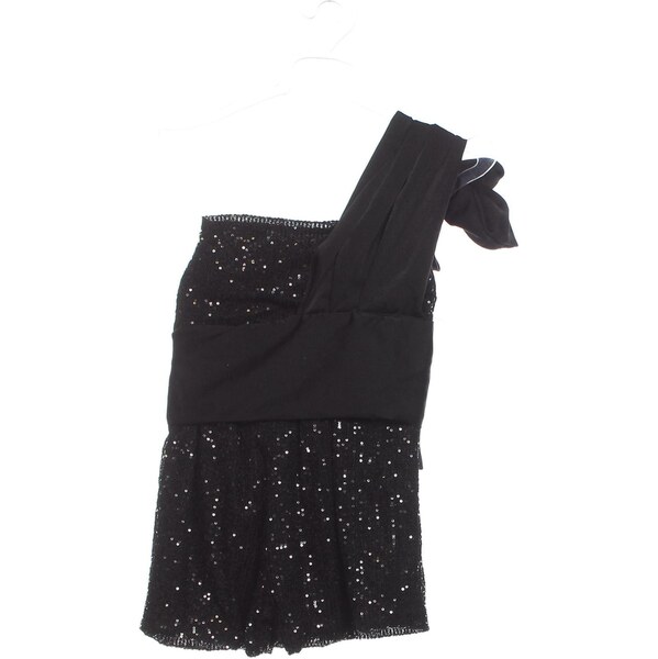 Dámská krátka kombinéza Unbranded 62461468