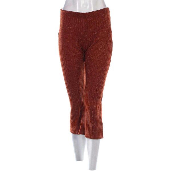 Dámske nohavice Zara 62462802