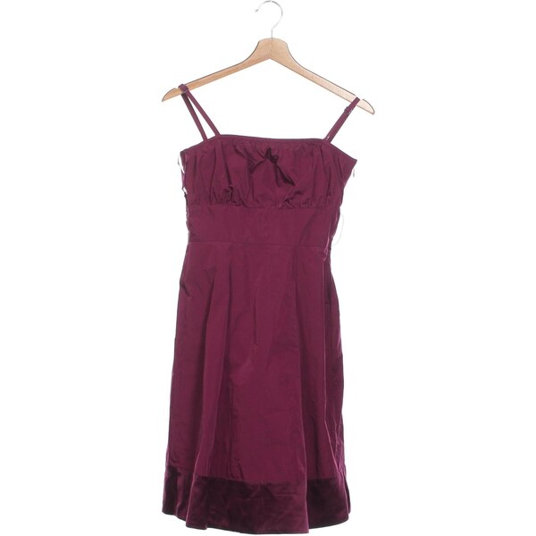 Šaty Esprit 62462798