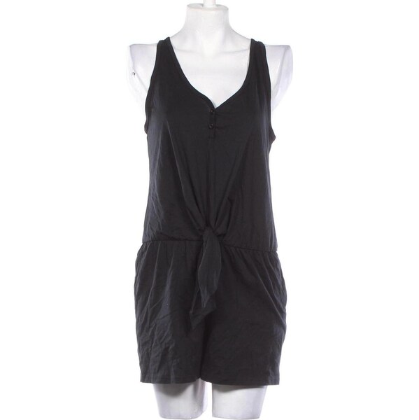 Dámská krátka kombinéza Unbranded 62462789