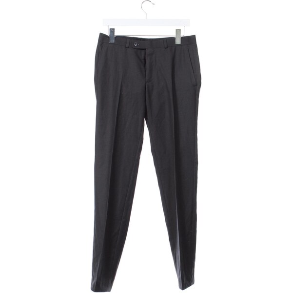 Pánske nohavice Unbranded 62461983