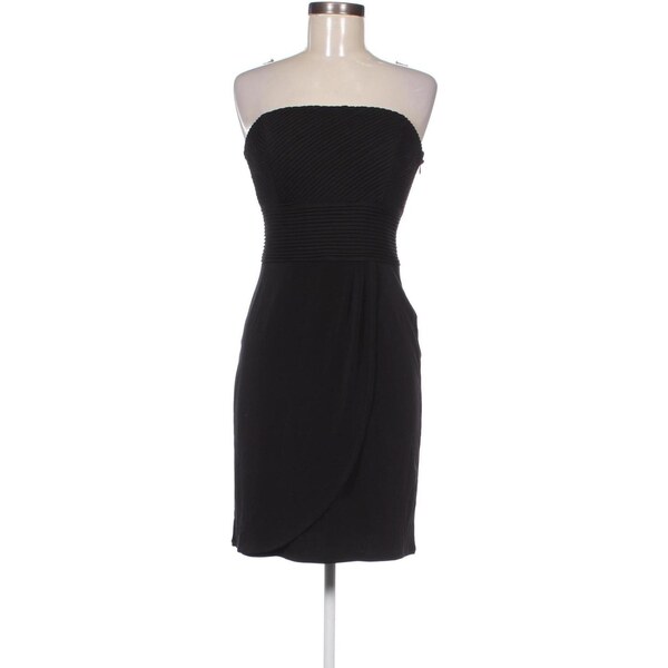 Šaty Morgan 62462024