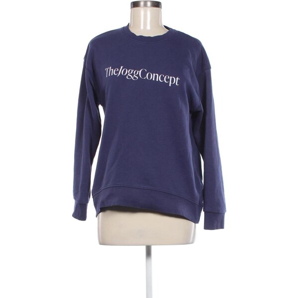 Dámska blúza Unbranded 62462014