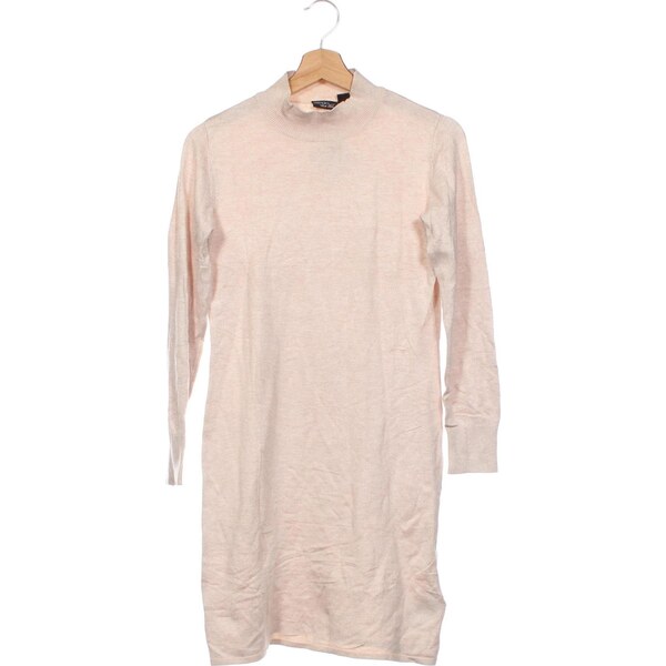 Šaty Esmara 62462042