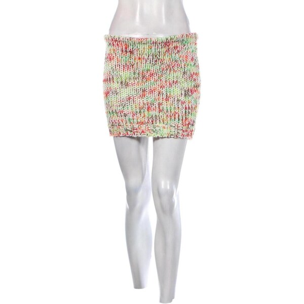 Sukňa Vero Moda 62462067