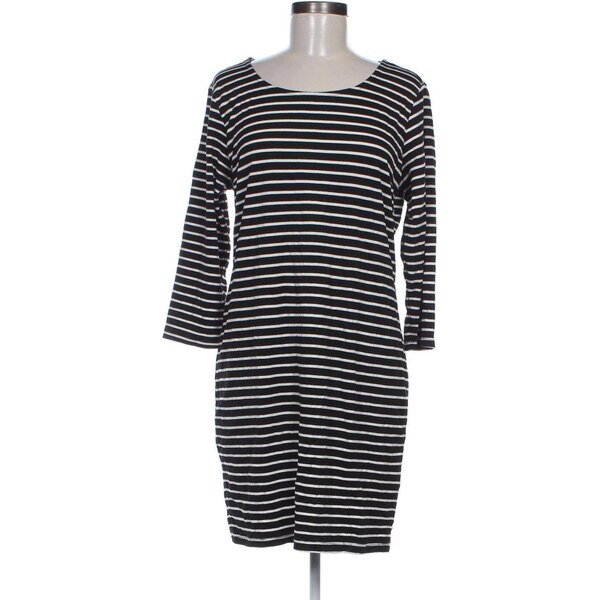 Šaty Unbranded 62462050