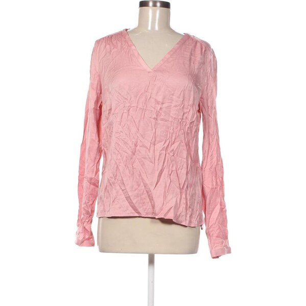 Dámska blúza VILA 62462125