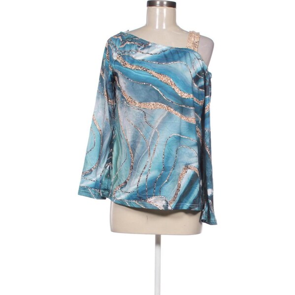 Dámska blúza ChicMe 62462099